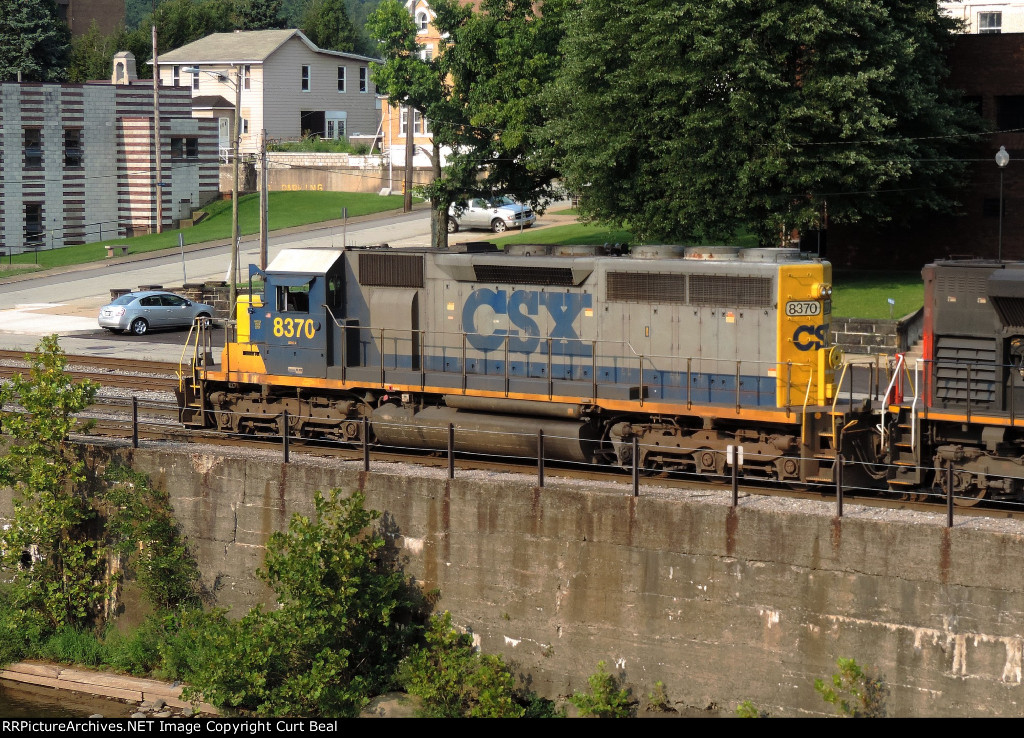 CSX 8370 (3)